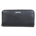 Neri Karra, ��������, 0563.3-01.01/44